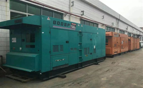 昆玉上海建工一建大波纹箱定制案例