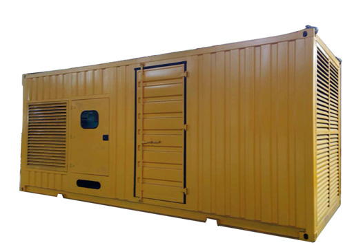 昆玉大型发电机租赁_COPY_COPY