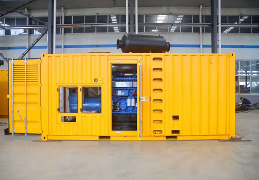 昆玉大型发电机出租_COPY_COPY