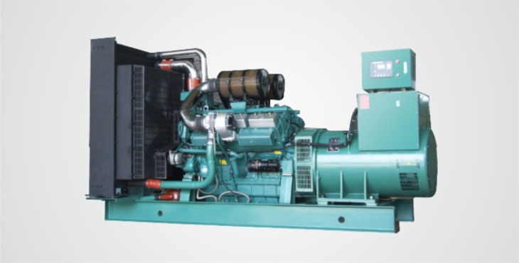 昆玉采矿矿山发电机租赁_COPY_COPY