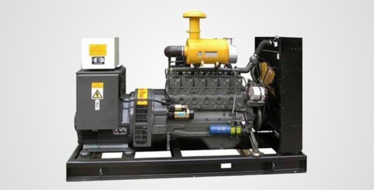 昆玉广西玉柴发电机出租_COPY_COPY