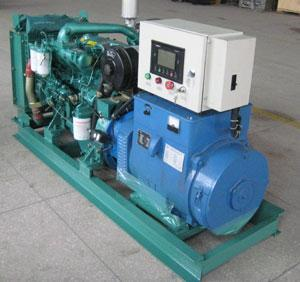 昆玉发电机出租 昆玉发电机出租