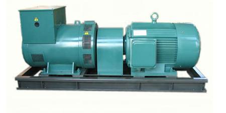 昆玉发电机出租 昆玉发电机出租