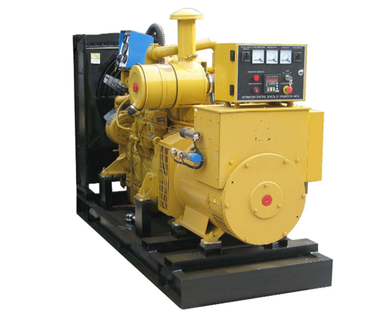 昆玉发电机出租